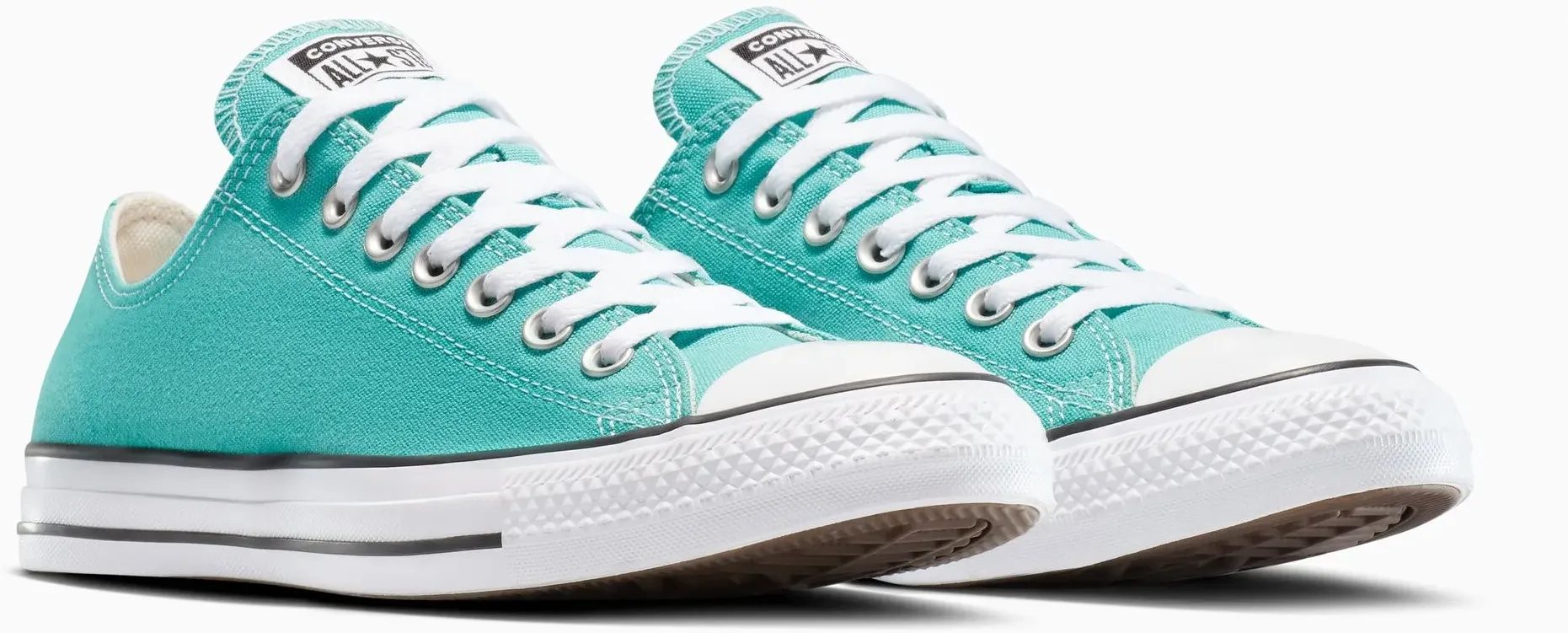 Sneaker CONVERSE 
