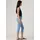 Levi's 311 SHAPING SKN Capri 22 up and away, - 30W