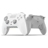 Scuf Envision Pro Controller Grau PC
