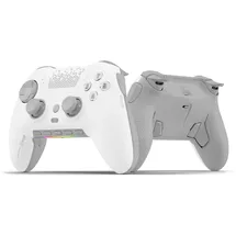 Scuf Envision Pro Controller Grau PC