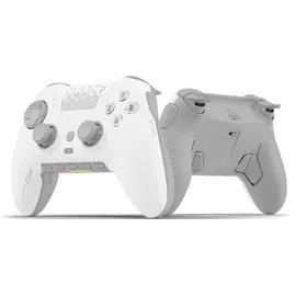 Scuf Envision Pro Controller Grau PC