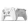 Scuf Envision Pro Controller Grau PC