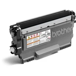 Brother TN-2220 schwarz