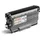 Brother TN-2220 schwarz