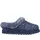 SKECHERS Keepsakes Ice Angel Dunkelblau/Grau 39