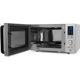 Orbegozo Mig 2528 Co Mikrowelle mit Grill - White