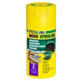 JBL PRONOVO Spirulina Grano S, 100 ml