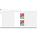 Microsoft Publisher 2013 ESD DE Win