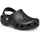 Crocs Classic Holzschuhe Black 23-24