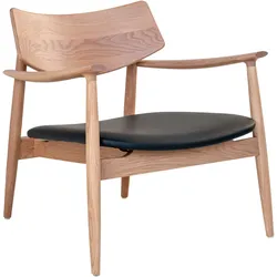 HOUSE NORDIC Sessel OLVERA