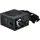 MSI MAG A750BN PCIE5 III 750 Watt ATX 3.1 PCIe 5.1 80+ Bronze Netzteil 120mm Lüfter
