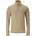 M Herren 3040 M