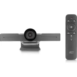 Act AC7990 Schwarz