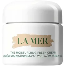 LA MER The Moisturizing Fresh Cream 60 ml