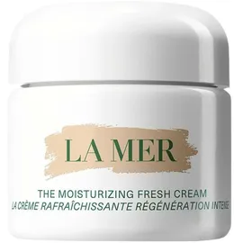 LA MER The Moisturizing Fresh Cream 60 ml