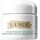 LA MER The Moisturizing Fresh Cream 60 ml