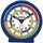 Scout LearnTheTime blau