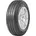 195/50 R13 104N/101N CL-31N