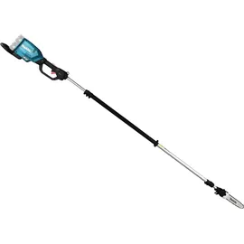 Makita DUA301Z ohne Akku / 30 cm