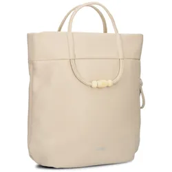 ZWEI Shopper Perla PE120 sand