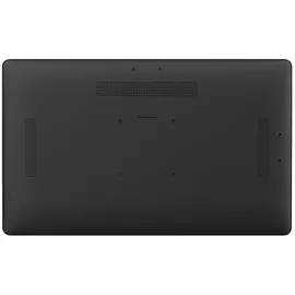 Iiyama ProLite TW2424AS-B3P 23,8"