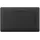 Iiyama ProLite TW2424AS-B3P 23,8"