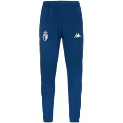 Trainingshose AS Monaco Arufinzip Pro 7 2023/24 S