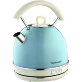 Ariete Vintage 2877 blau