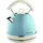 Ariete Vintage 2877 blau