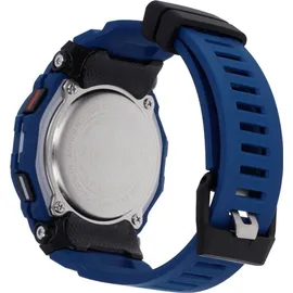 Casio G-Shock G-Squad GBD-200 blau