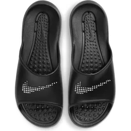 Nike Victori One Shower Herren Black / White / Black 48,5