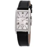 Hamilton Ardmore Small Second Quartz Edelstahl 30 mm H11221750