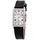 Hamilton Ardmore Small Second Quartz Edelstahl 30 mm H11221750