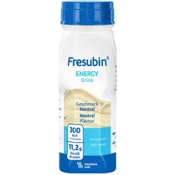 Fresubin ENERGY Drink Neutral