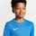 Nike Park VII Dri-FIT Kinder Trikot royal blue/white M 137-147 cm