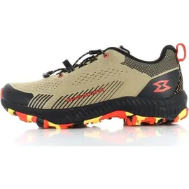 Garmont 9.81 Pulse W