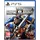 Warhammer 40.000: Space Marine 2 - Standard Edition (PEGI) (PS5)