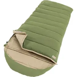 Outwell Constellation green