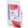 Parodontax Interdentalbürste 0,4 mm 6 St.