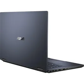 Asus ExpertBook B2 Flip Intel Core i7-1260P 16 GB RAM 512 GB SSD