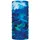 Buff Original Kinder Multifunktionstuch jr high mountain blue