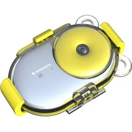 AgfaPhoto Realikids blau Kinder-Kamera