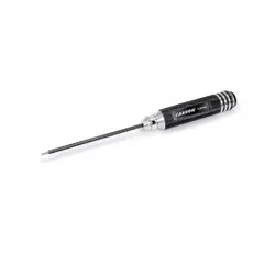 Werkzeug Steckschlüssel Sechskant 1,5mm