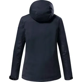KILLTEC KOS 133 Damen dunkelnavy 42