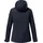 KILLTEC KOS 133 Damen dunkelnavy 42