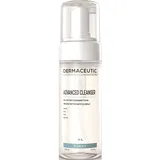 DERMACEUTIC Advanced Cleanser Reinigungsschaum 150 ml