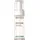 DERMACEUTIC Advanced Cleanser Reinigungsschaum 150 ml