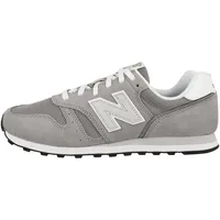 New Balance M 373