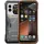 Blackview XPLORE 1 Pro 5G Thermal Edition 12 GB RAM 256 GB Orange