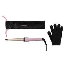 Remington CI5901 CoconutSmooth
